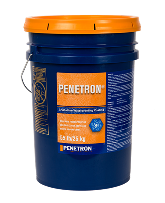 澎內傳防水涂料 （PNC401）